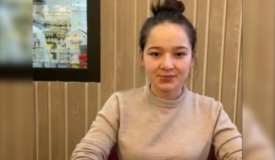 17-летнюю девушку уже трое суток ищут в Уральске