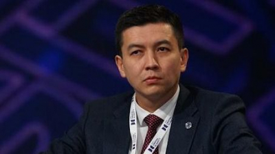 Энергетика должна стать основой новой экономической модели Казахстана &ndash; КЭА