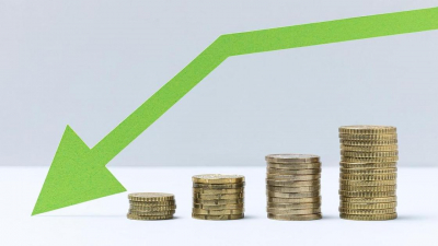 Почему Нацфонд Казахстана оказался убыточным, рассказали аналитики