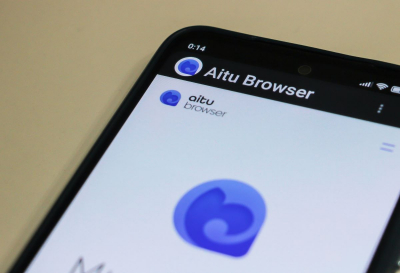 Aitu: в чем отличие казахстанского мессенджера от WhatsApp и Telegram