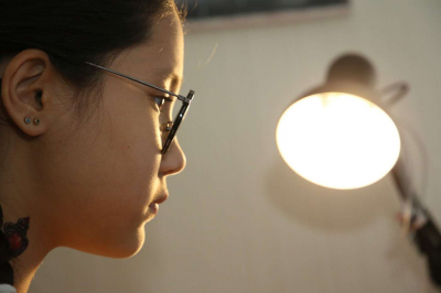 Незаконно повысить тариф на электроэнергию пытался монополист в Жамбылской области