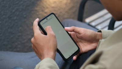 Beeline, Kcell, Altel рассказали о планах по повышению тарифов до 20%