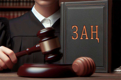 Миллионные хищения в нефтегазовой отрасли: суд вынес приговор в Мангистауской области