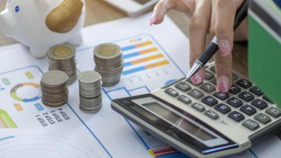 В каких случаях выгодно рефинансировать кредит в Казахстане