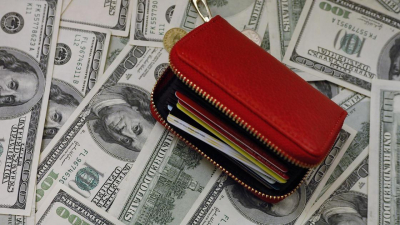 Наличные курсы валют в Алматы, Астане и Шымкенте на 20 июля 2023 года