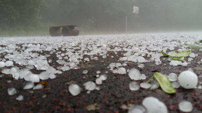 ДЧС Алматы обратился к горожанам