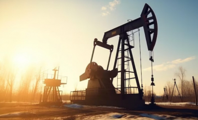 Нефть продолжает падать: Какие факторы влияют на цены на сырьевом рынке?