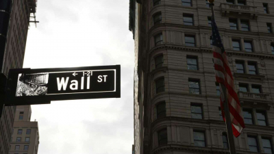 Аналитик Citi посоветовал продавать акции США в случае победы Трампа на выборах