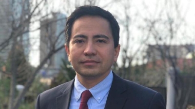 Токаев назначил послов в Азербайджане, Ирландии, Ватикане и других странах