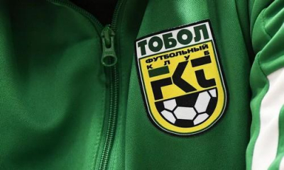 В&nbsp;&laquo;Тоболе&raquo; рассказали о&nbsp;потерях команды перед важным матчем еврокубков