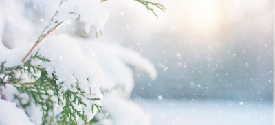 Снегопады и резкое похолодание: какими будут грядущие выходные в Казахстане