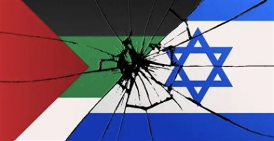 Израиль қорғаныс министрі Газадағы соғыс тағы екі айға созылатынын айтты