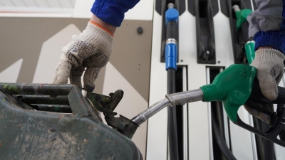 С чем связан ожидаемый рост цен на топливо, объяснил новый глава Минэнерго