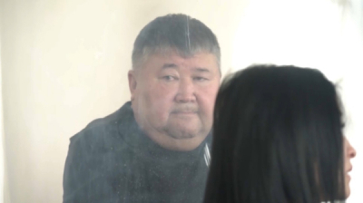 Вынесен приговор экс-директору Басаманского лесхоза