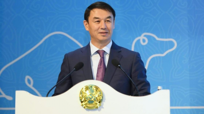 В Туркестане за пять лет жилье получили около 10 тыс. семей