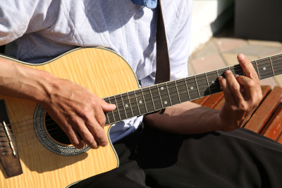 Новая песня The Beatles вышла благодаря ИИ