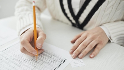 В правила проведения ЕНТ в Казахстане внесли изменения