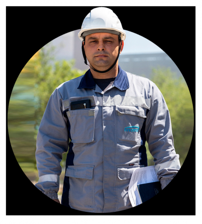 Когда бизнес &ndash; это не только производство: Казахмыс о труде, людях и социальной ответственности