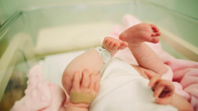 Сколько детей родилось в Казахстане в самые длинные в этом году сутки