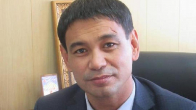 В Актау оправдали экс-главу облспорта Каната Жумабаева