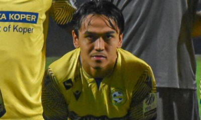 Во&nbsp;второй раз перенесен матч европейского клуба Рамазана Оразова с&nbsp;лидером чемпионата