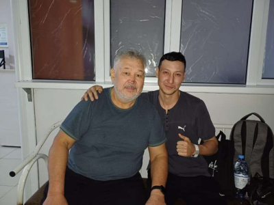 Шахтерское братство