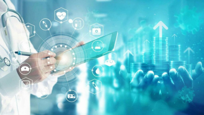 Дочь президента Таджикистана построила медицинскую империю, заработав на пандемии COVID-19 &mdash; Радио Свобода