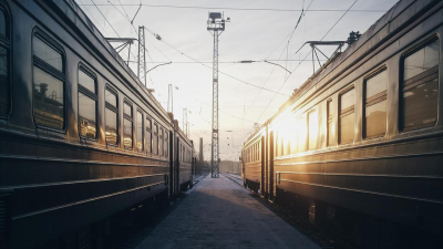 Почему в Казахстане стали часто опаздывать поезда, объяснили в МИИР
