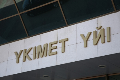 Правительство выделило порядка 4,9 млрд тенге на реконструкцию тепломагистралей в ЗКО