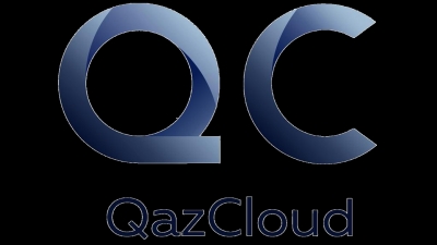 Предприниматели могут продавать товары на сумму до 8 млн тенге через электронный магазин Skstore.kz