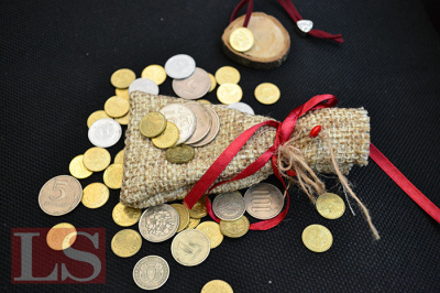 Использование Нацфонда создало мнимое финансовое благополучие страны &ndash; исследование