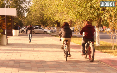 Сколько дней отдохнем в октябре