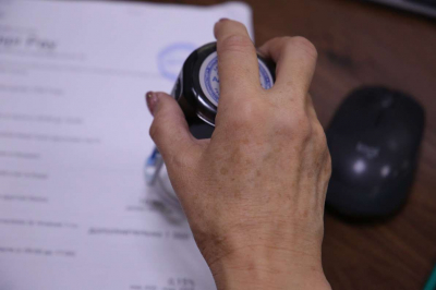 Сомнительное лидерство