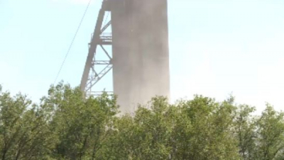 ЧП на шахте &laquo;Казахстанская&raquo;: поиски пропавших горняков продолжаются