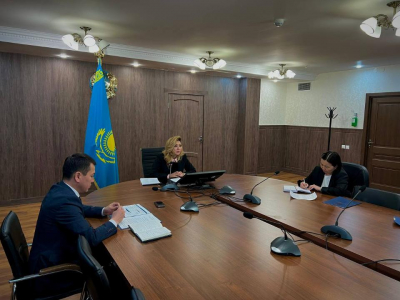 Картопты тікелей сатып алу: Қазақстан баға өсіміне қалай тосқауыл қойып жатыр