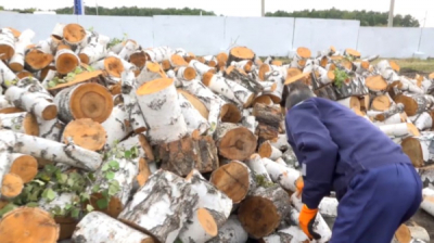 Необоснованный налог: 320 млн вернут природопользователям СКО