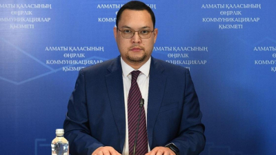 В Алматы социально уязвимой категории населения компенсируют повышение тарифов на коммунальные услуги