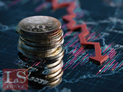 KASE прорабатывает внедрение цифровых финансовых инструментов