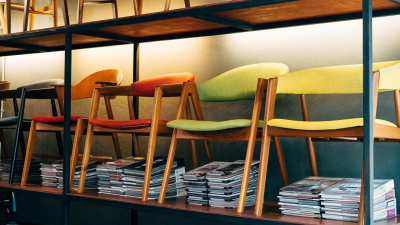 Цены на мебель "взлетели" в Казахстане