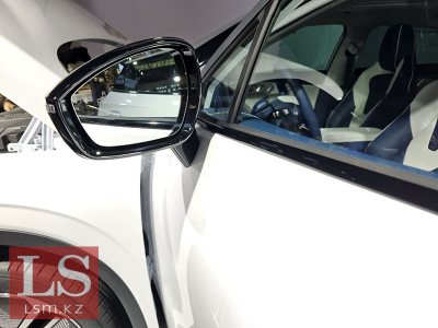 Эксперты назвали плюсы и минусы семилетней реализации льготного автокредитования