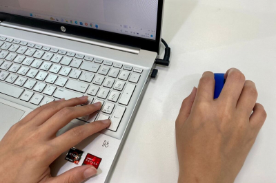 &laquo;Участились утечки&raquo;: какие программы крадут персональные данные казахстанцев