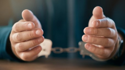 В Павлодаре спустя 2,5 года вынесен приговор по громкому уголовному делу