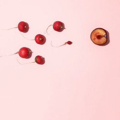 Секс без просвета: Алматинцы о секспросвете в школьной программе