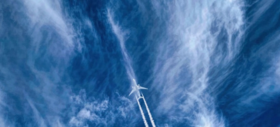 Прямое авиасообщение ещё с одной страной возобновляется в Казахстане