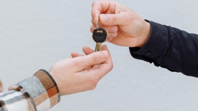 Более 1200 льготных квартир незаконно распределили в Талдыкоргане