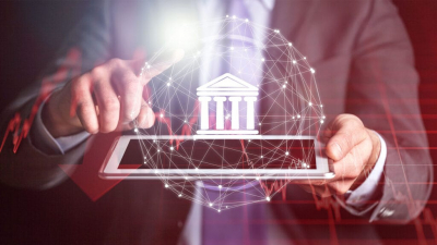 Ставка кредита на межбанковском рынке Казахстана снизилась до рекордного уровня