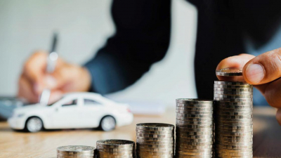 "Мы понимаем негодование людей": МИИР о пересмотре программы автокредитования