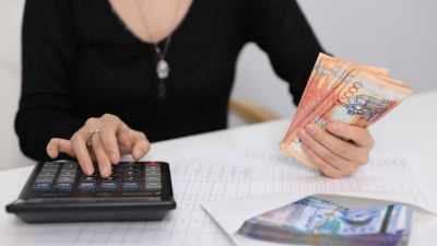 Новый метод расчета МЗП появится в Казахстане: как это будет работать