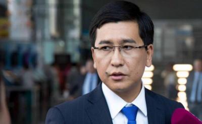 Что делать, если не получили грант &mdash; экс-министр просвещения дал советы выпускникам