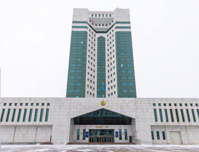 Семьям погибших шахтеров назначат пособия и выплаты по потере кормильца